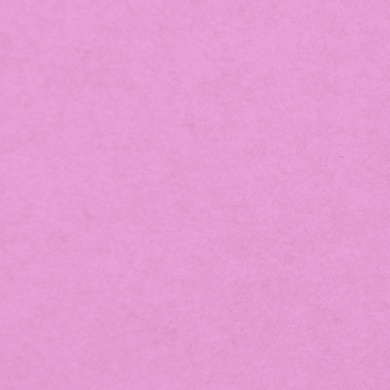 N° 3.02 mauve