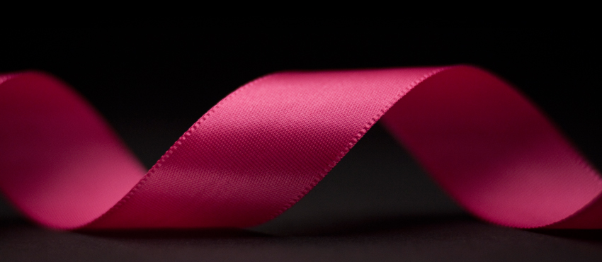 N° 606 magenta