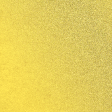 N° 50.02 jaune citron nacré