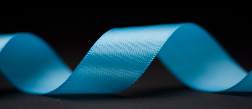 N° 612 turquoise