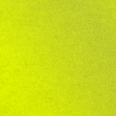 N° 50.03 vert pomme nacré