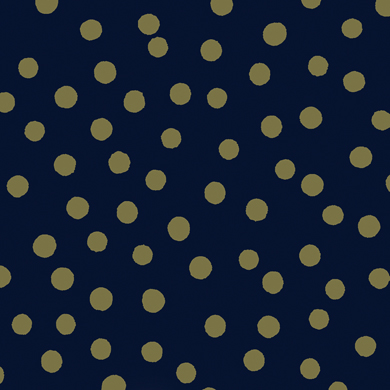 Punto bleu
