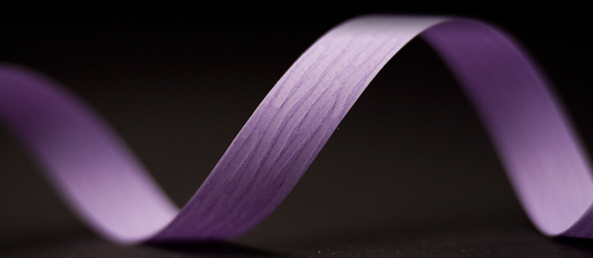 N° 025 lilas
