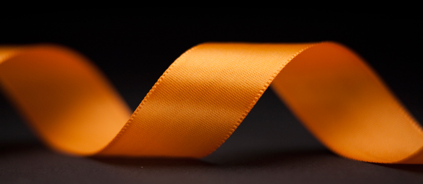 N° 620 orange