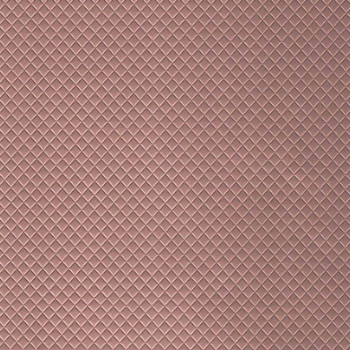 Diamant rosé-or