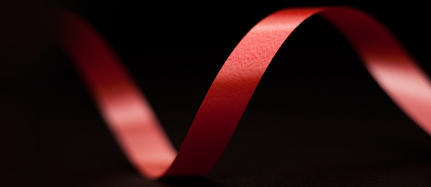N° 609 rouge