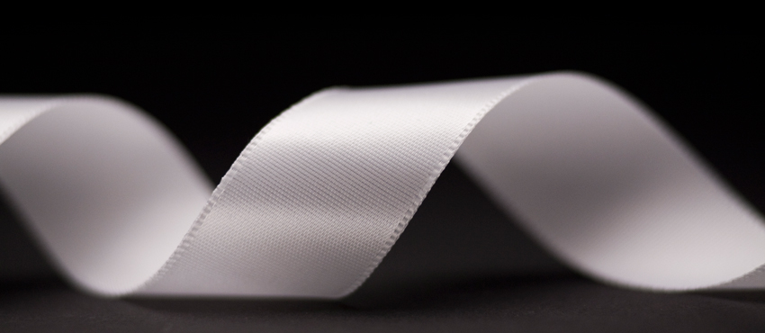 N° 601 blanc