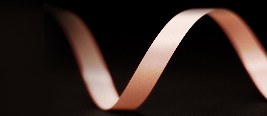 N° 034 apricot