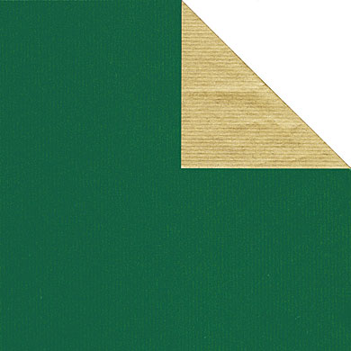 vert-or