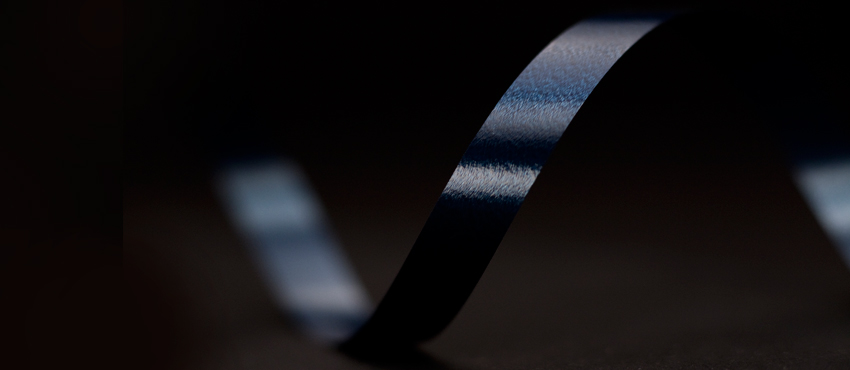 N° 624 bleu foncé