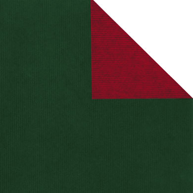vert-rouge