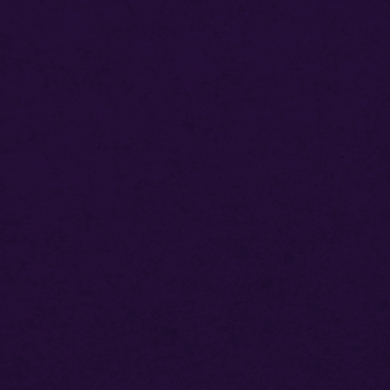 N° 3.06 violet