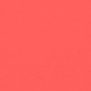 N° 9.02 saumon