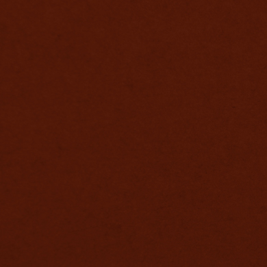 N° 7.04 chocolat