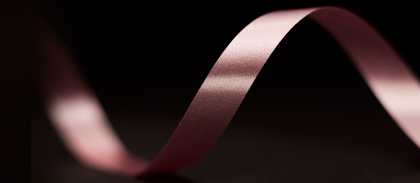 N° 020 rose foncé