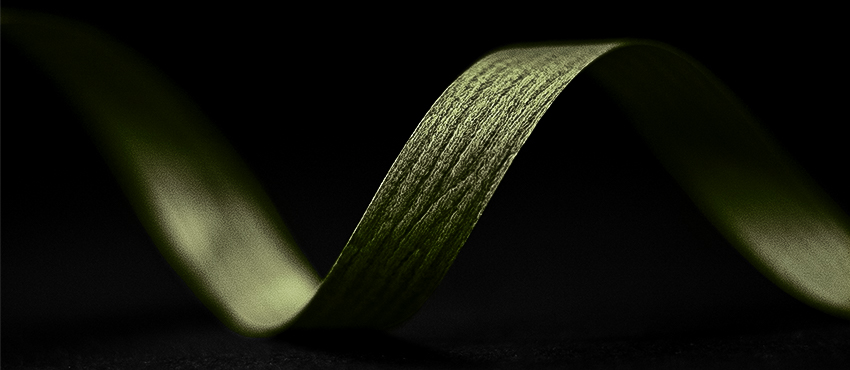 N° 513 army green