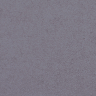 N° 20.00 gris clair