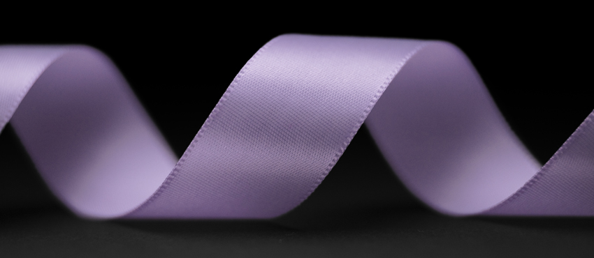 N° 710 lilas