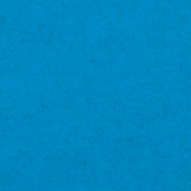 N° 2.04 turquoise