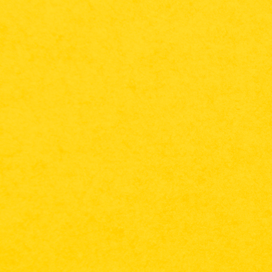 N° 5.02 citron