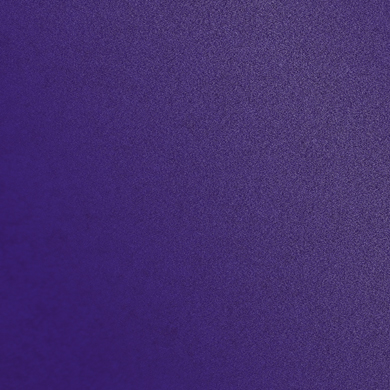 N° 50.07 violet nacré