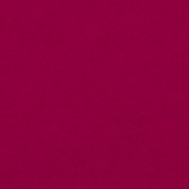 N° 9.12 cassis