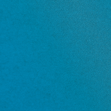 N° 50.06 turquoise nacré