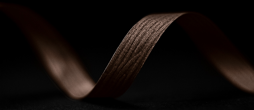 N° 302 chocolat