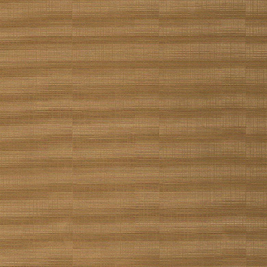 Toile de Bretagne or