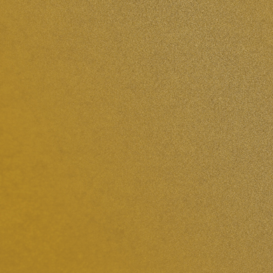 N° 30.04 or