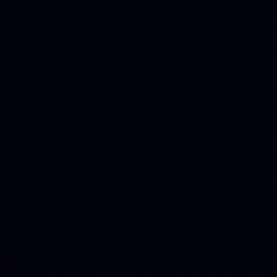 N° 2.10 bleu nuit