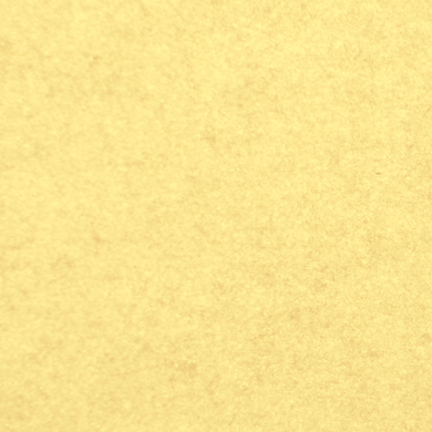 N° 1.06 vanille