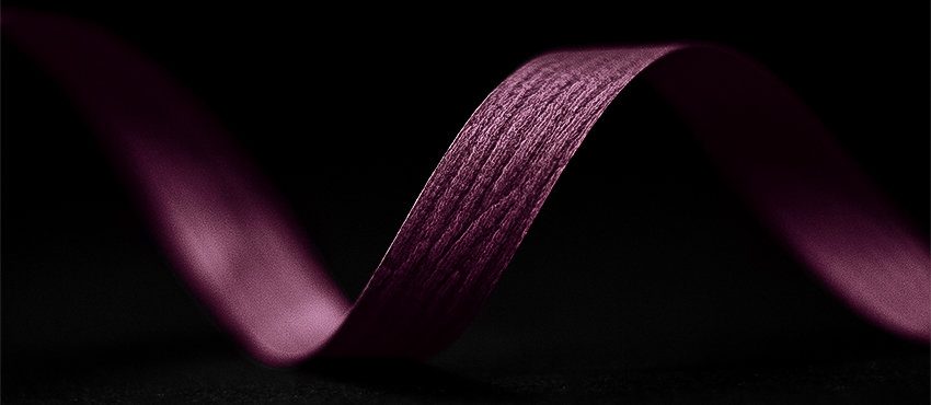 N° 028 violet