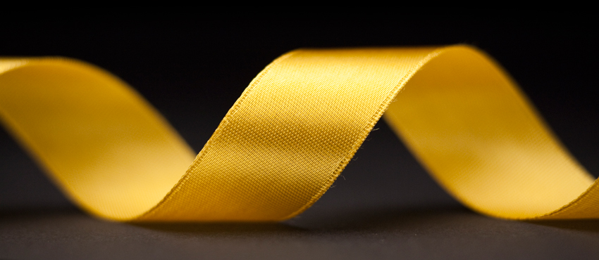 N° 605 jaune