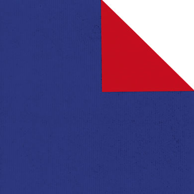 royal-rouge