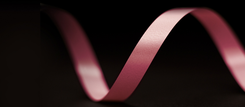 N° 025 fuchsia
