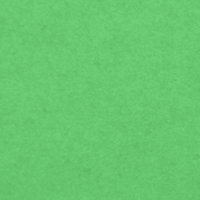 N° 11.04 vert prairie