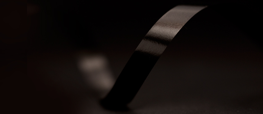 N° 613 noir