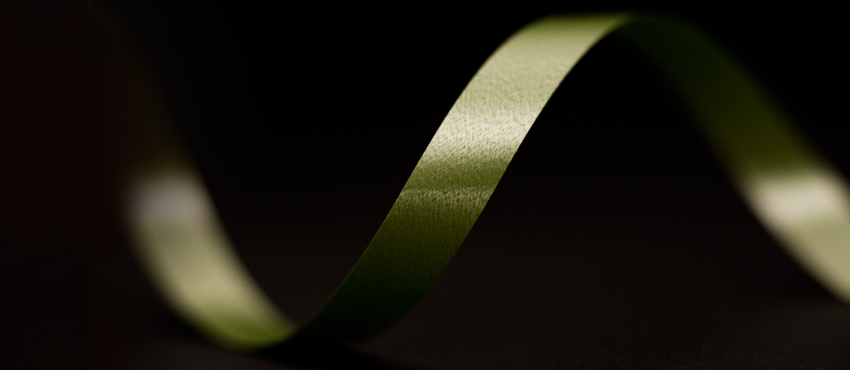 N° 621 vert olive