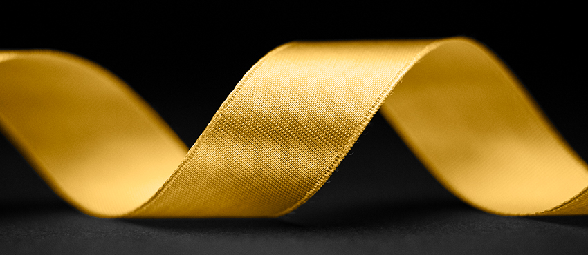 N° 705 jaune