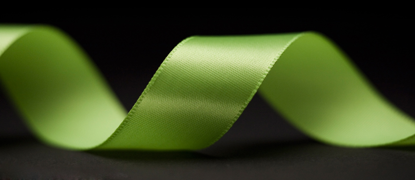 N° 630 vert pomme