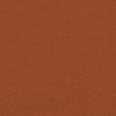 N° 7.02 marron