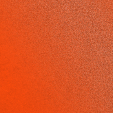 N° 50.04 orange nacré
