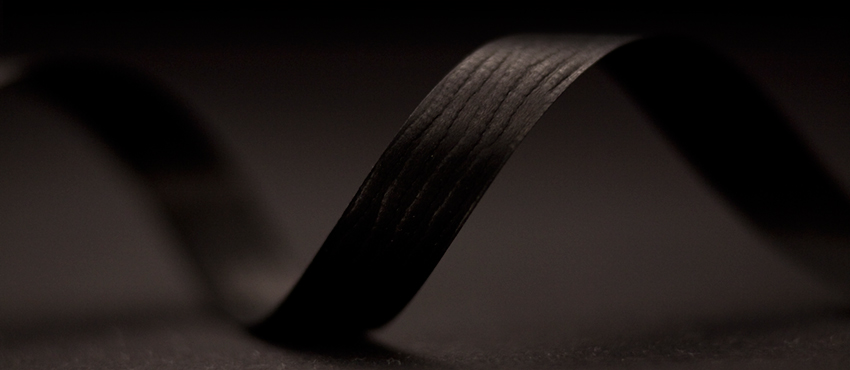 N° 023 noir