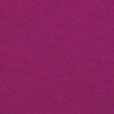 N° 9.14 fuchsia