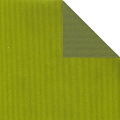 kiwi-vert mousse