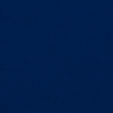 N° 2.06 bleu marine