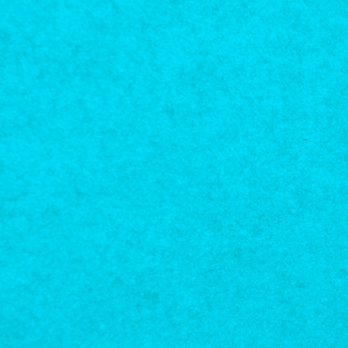 N° 2.02 bleu ciel