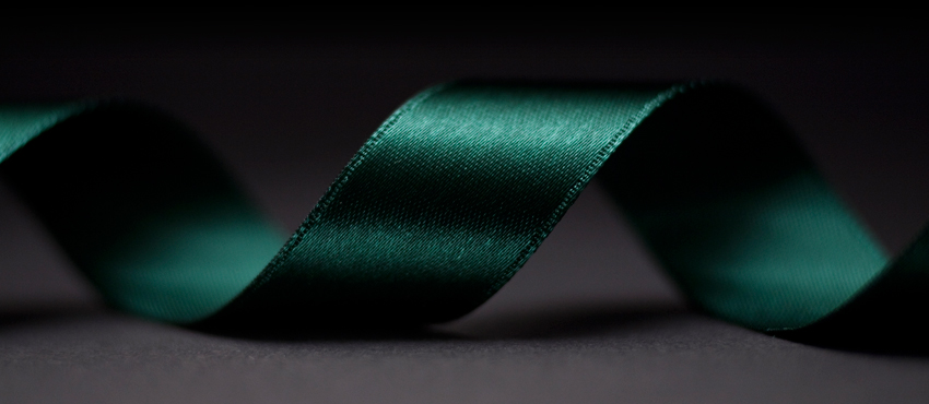 N° 035 vert sapin