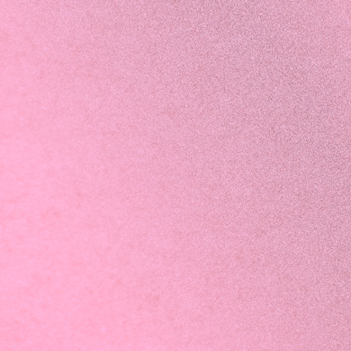 N° 50.01 rose nacré